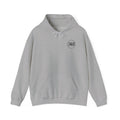 302 Waterways Hoodie
