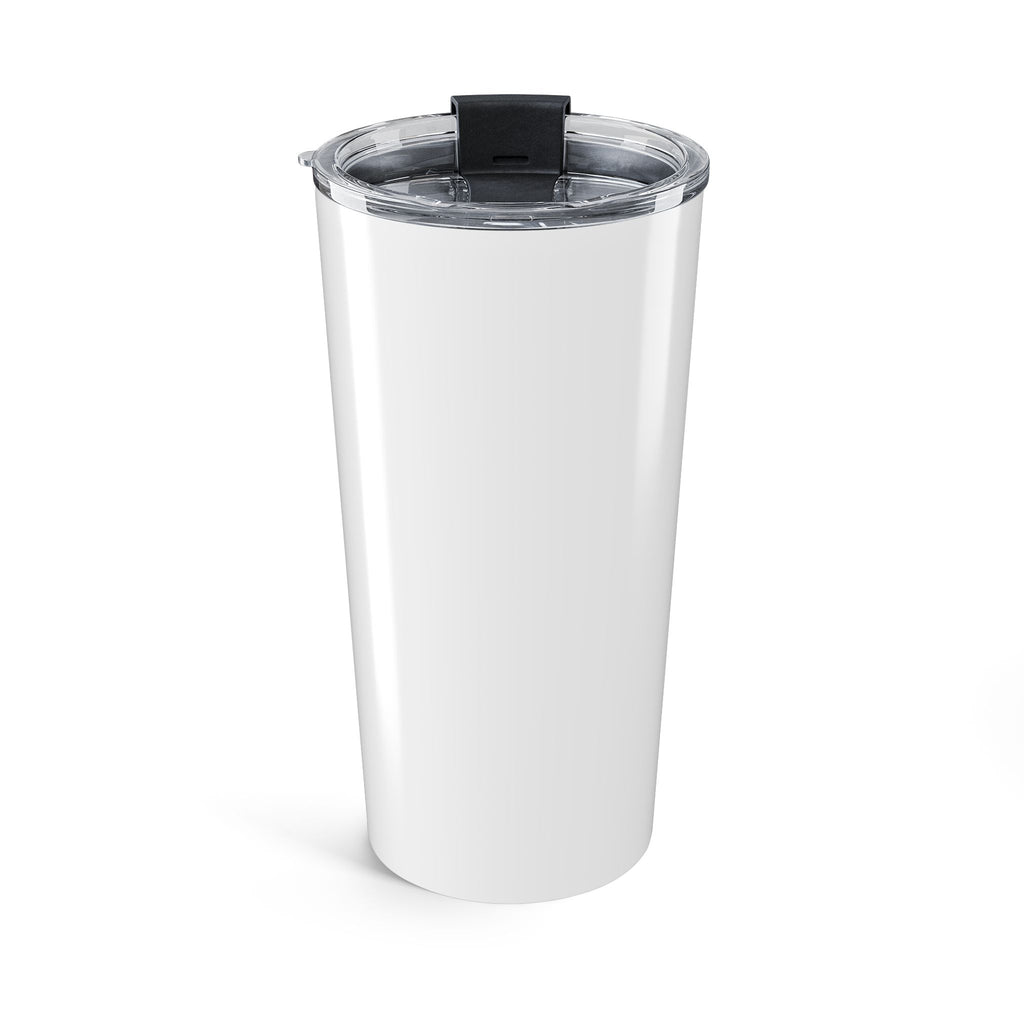 302 Waterways - 20oz Stainless Tumbler