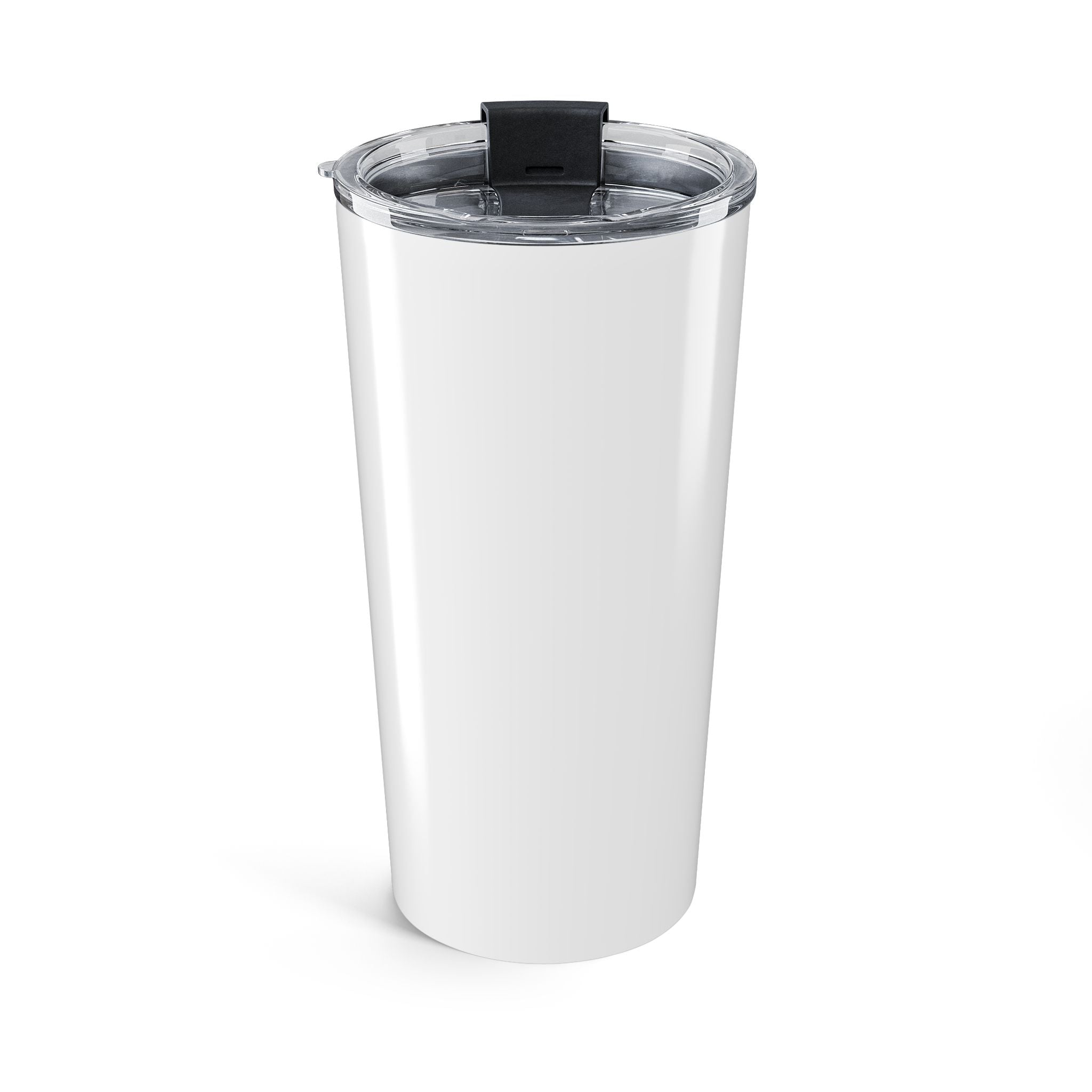 302 Waterways - 20oz Stainless Tumbler
